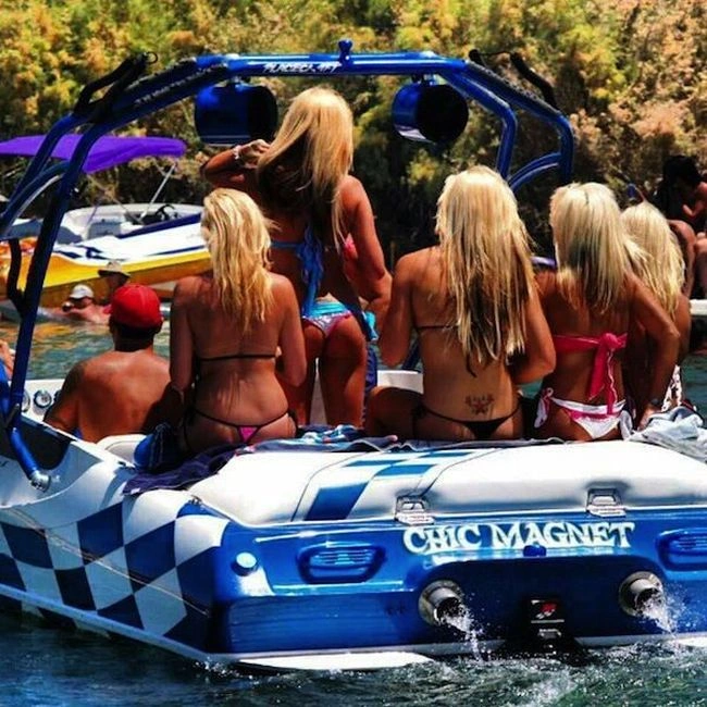 Нецензурні зображення для дорослих. Частина 31 (51 фото) – фото 27