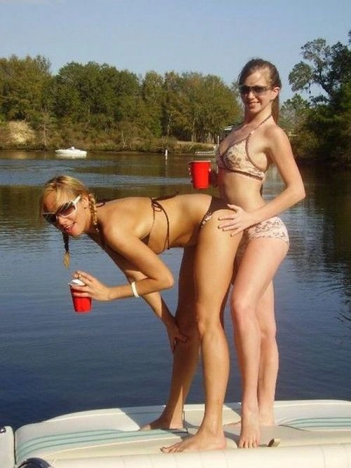 Нецензурні зображення для дорослих. Частина 31 (51 фото) – фото 29