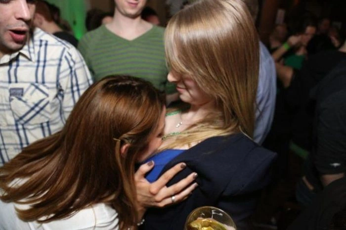 Нецензурні зображення для дорослих. Частина 31 (51 фото) – фото 41