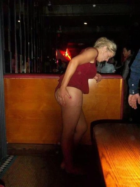 Нецензурні зображення для дорослих. Частина 29 (48 фото) – фото 11