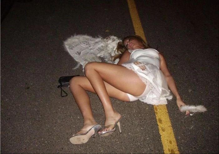 Нецензурні зображення для дорослих. Частина 29 (48 фото) – фото 13