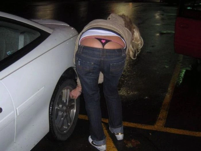 Нецензурні зображення для дорослих. Частина 29 (48 фото) – фото 24