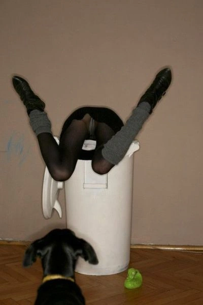 Нецензурні зображення для дорослих. Частина 29 (48 фото) – фото 26