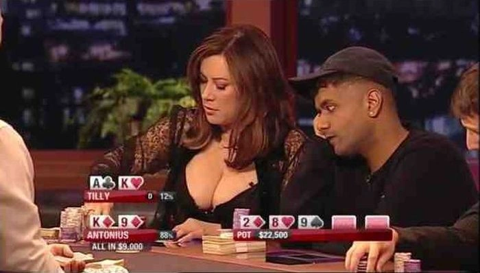 Нецензурні зображення для дорослих. Частина 29 (48 фото) – фото 28