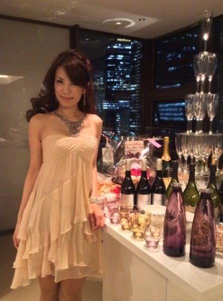 Загадка дня: знайдіть бабусю на знімку (12 фото) – фото 4