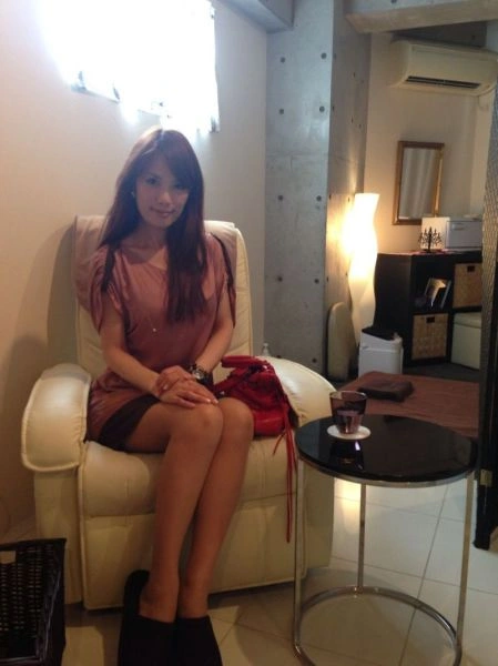 Загадка дня: знайдіть бабусю на знімку (12 фото) – фото 6