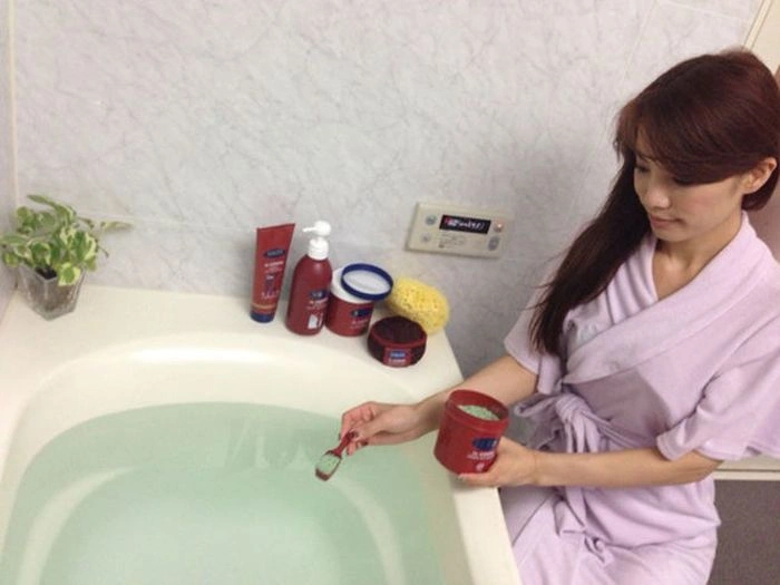 Загадка дня: знайдіть бабусю на знімку (12 фото) – фото 8