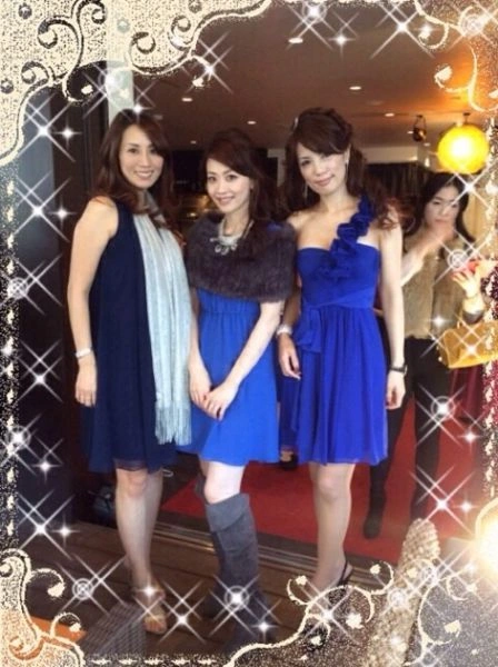 Загадка дня: знайдіть бабусю на знімку (12 фото) – фото 9