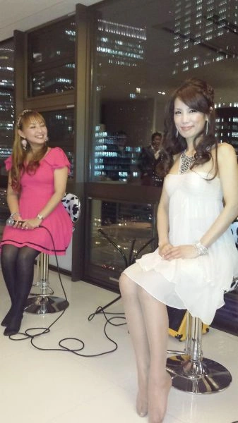 Загадка дня: знайдіть бабусю на знімку (12 фото) – фото 11