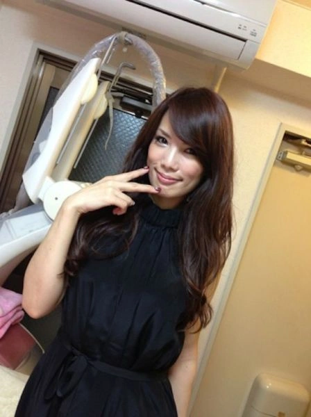 Загадка дня: знайдіть бабусю на знімку (12 фото) – фото 12