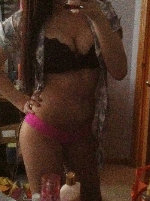 Дівчата в військовій формі (23 фото) – фото 16