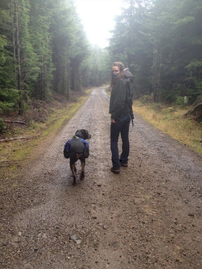 Сексуальна співробітниця поліції (13 фото) – фото 7