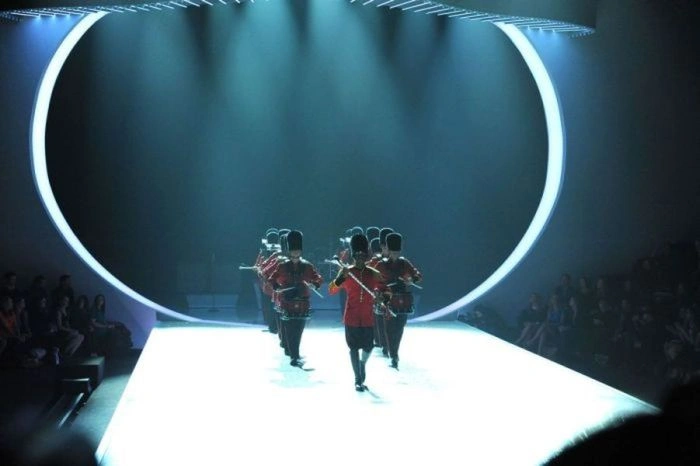 Сексуальні моделі Victoria's Secret (84 фото) – фото 39