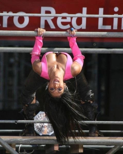 Нецензурні зображення для дорослих. Частина 26 (56 фото) – фото 7