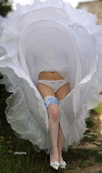 Нецензурні зображення для дорослих. Частина 26 (56 фото) – фото 16