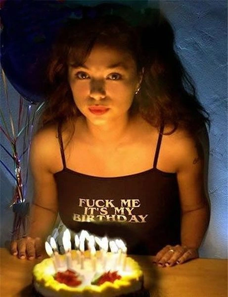 Нецензурні зображення для дорослих. Частина 26 (56 фото) – фото 24