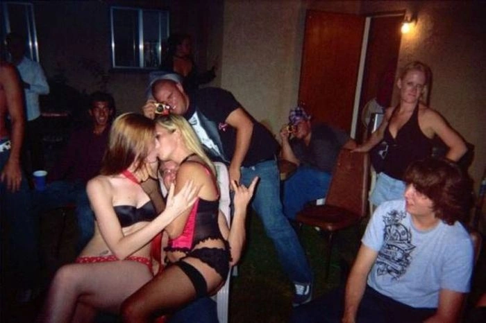 Нецензурні зображення для дорослих. Частина 26 (56 фото) – фото 27