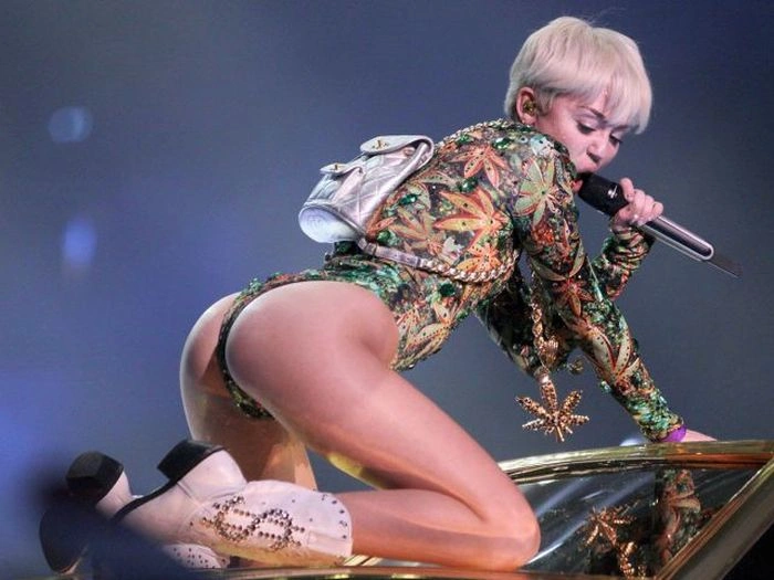 Нецензурні зображення для дорослих. Частина 26 (56 фото) – фото 36