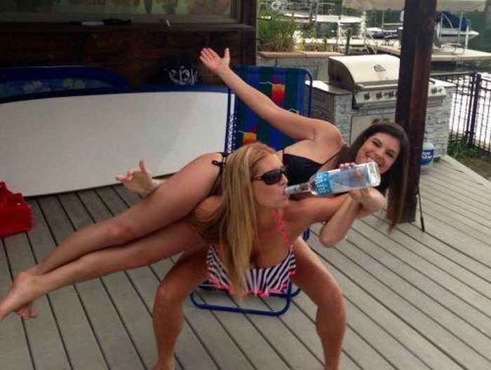 Нецензурні зображення для дорослих. Частина 26 (56 фото) – фото 41