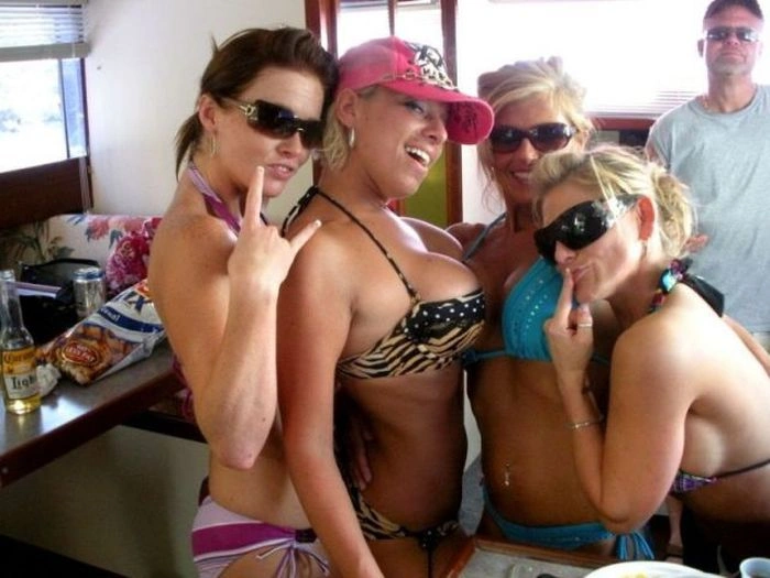 Нецензурні зображення для дорослих. Частина 26 (56 фото) – фото 44