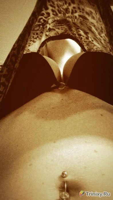 Жіноча грудна клітина з відмінного ракурсу (21 фото) – фото 8