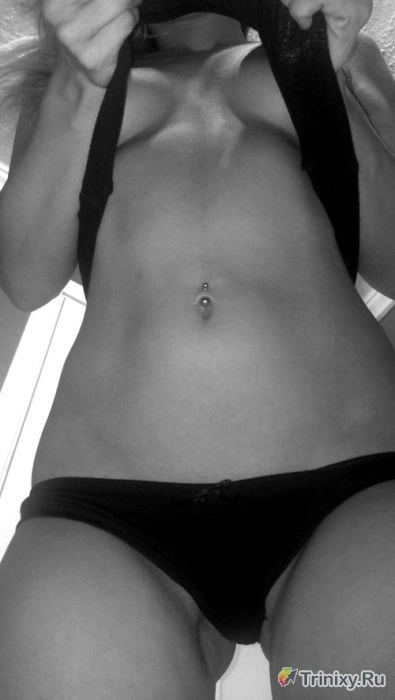 Жіноча грудна клітина з відмінного ракурсу (21 фото) – фото 11