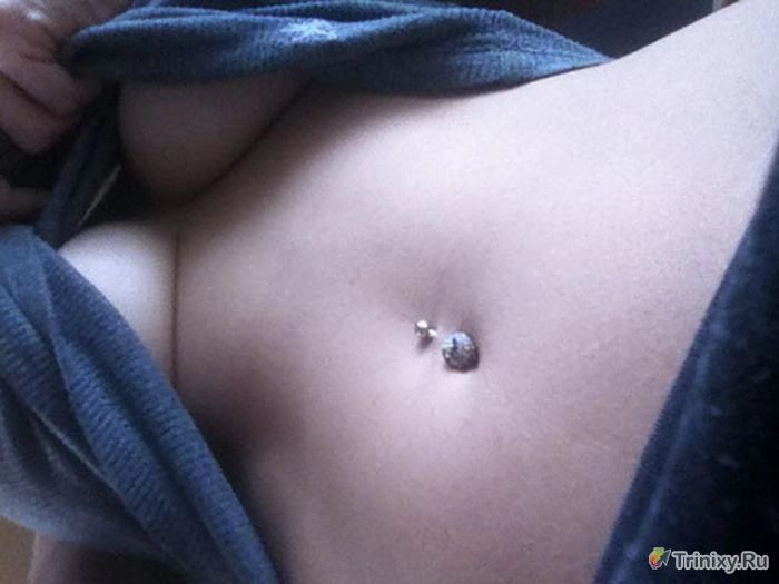 Жіноча грудна клітина з відмінного ракурсу (21 фото) – фото 13