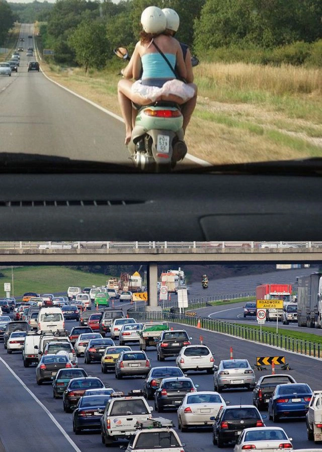 Нецензурні зображення для дорослих (68 фото) – фото 2