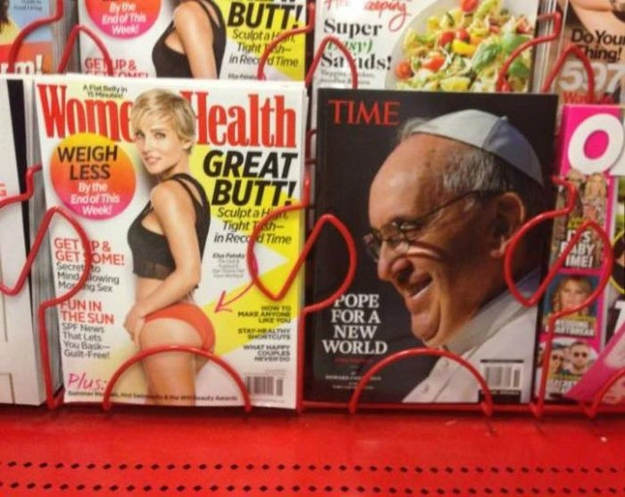 Нецензурні зображення для дорослих (68 фото) – фото 4