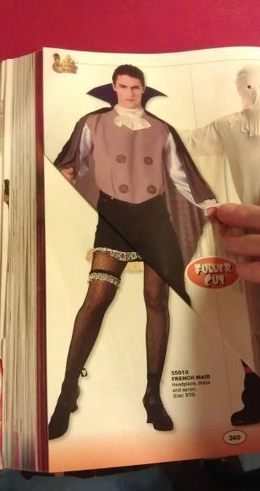 Нецензурні зображення для дорослих (68 фото) – фото 6