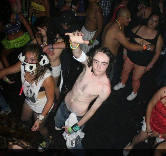 Нецензурні зображення для дорослих (68 фото) – фото 8