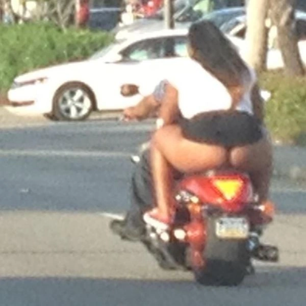 Нецензурні зображення для дорослих (68 фото) – фото 12