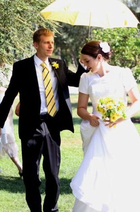 Нецензурні зображення для дорослих (68 фото) – фото 15