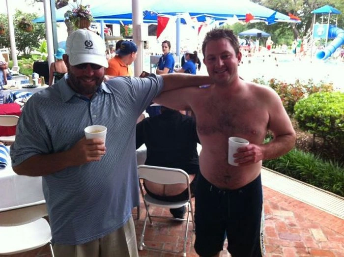 Нецензурні зображення для дорослих (68 фото) – фото 18