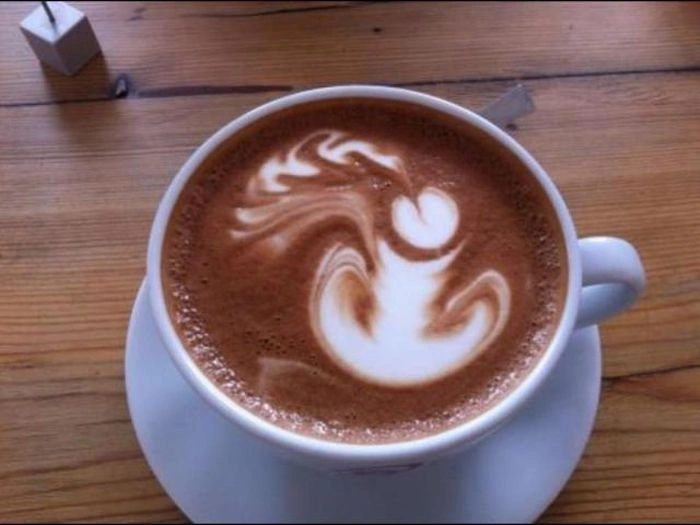 Нецензурні зображення для дорослих (68 фото) – фото 19