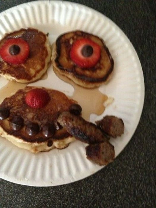 Нецензурні зображення для дорослих (68 фото) – фото 20