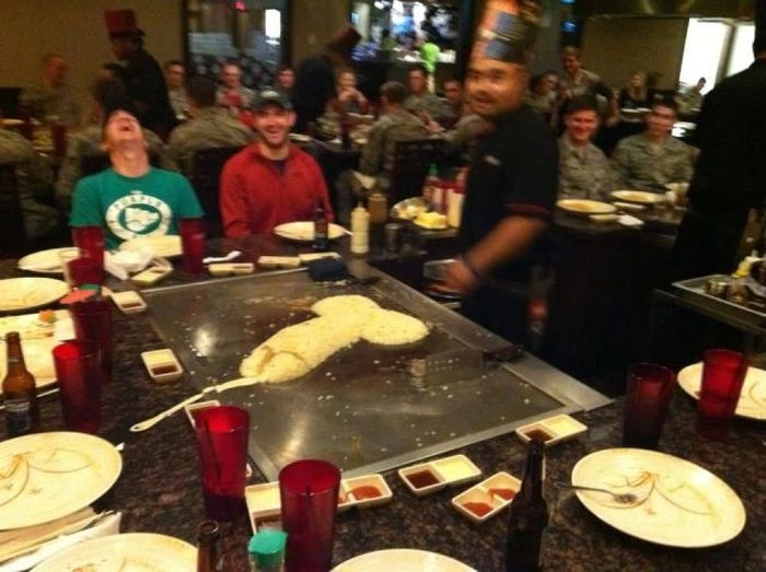 Нецензурні зображення для дорослих (68 фото) – фото 21