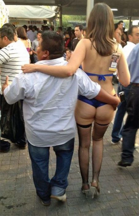 Нецензурні зображення для дорослих (68 фото) – фото 22