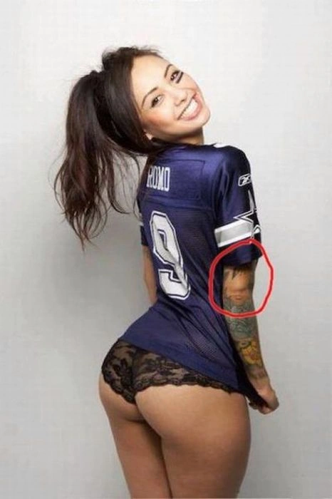 Нецензурні зображення для дорослих (68 фото) – фото 25