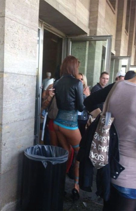 Нецензурні зображення для дорослих (68 фото) – фото 26