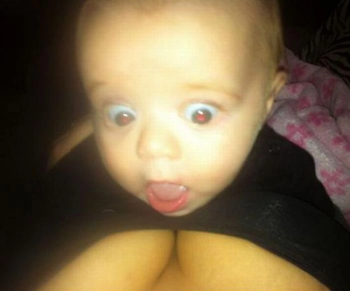 Нецензурні зображення для дорослих (68 фото) – фото 28