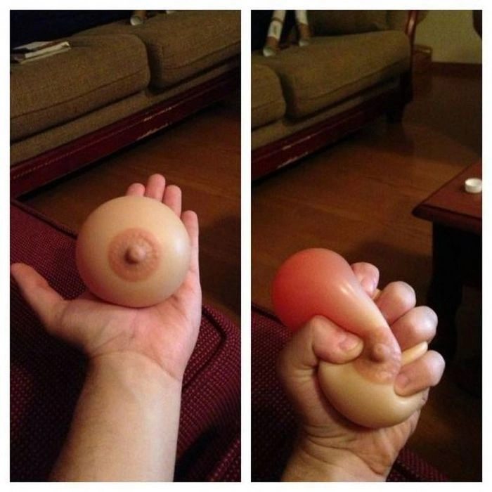 Нецензурні зображення для дорослих (68 фото) – фото 31