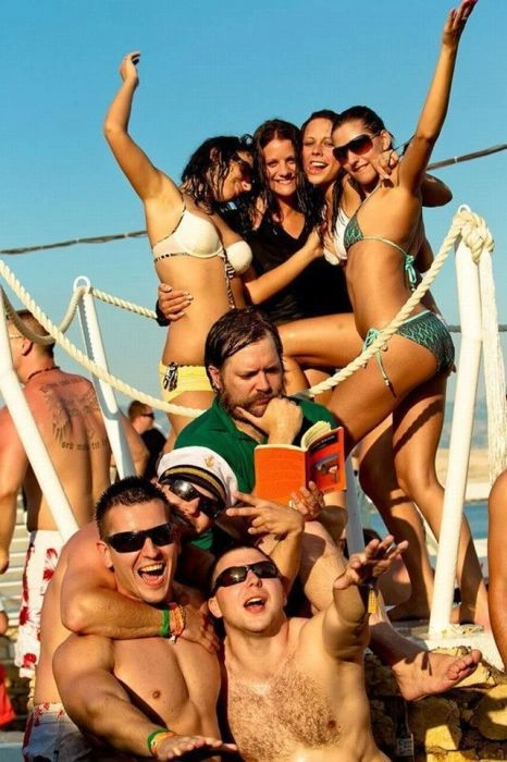 Нецензурні зображення для дорослих (68 фото) – фото 35