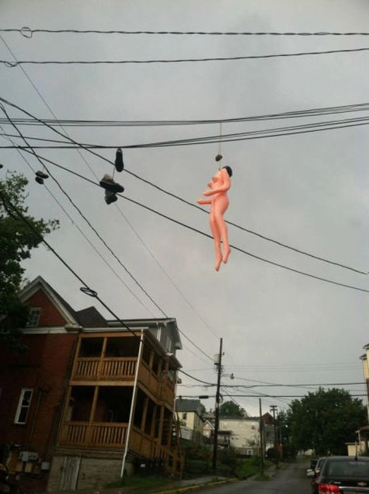 Нецензурні зображення для дорослих (68 фото) – фото 37