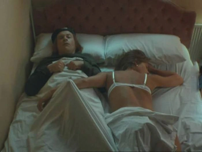 Нецензурні зображення для дорослих (68 фото) – фото 39