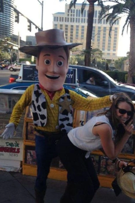 Нецензурні зображення для дорослих (68 фото) – фото 41