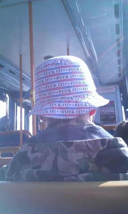 Нецензурні зображення для дорослих (68 фото) – фото 43