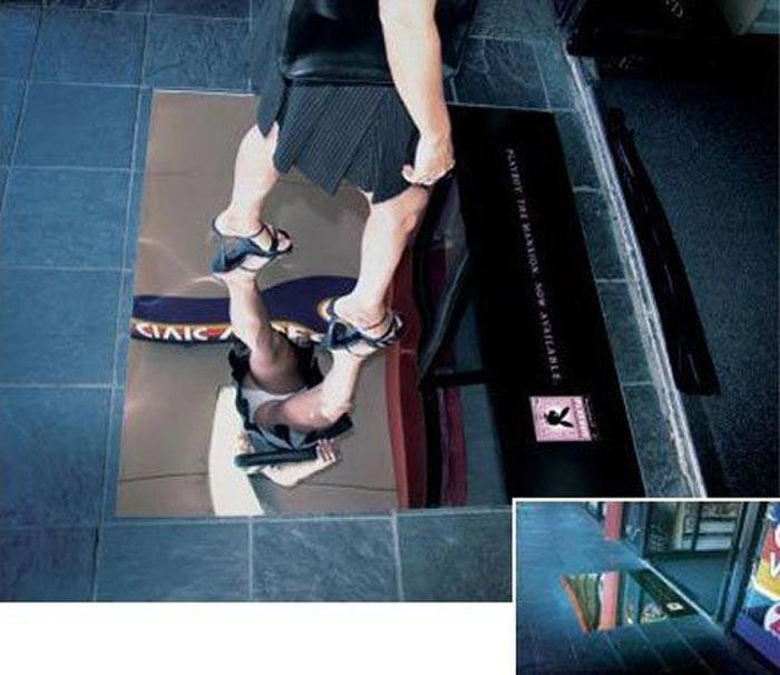 Нецензурні зображення для дорослих. Частина 25 (53 фото) – фото 4