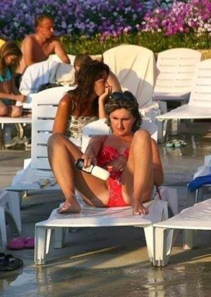 Нецензурні зображення для дорослих. Частина 25 (53 фото) – фото 9