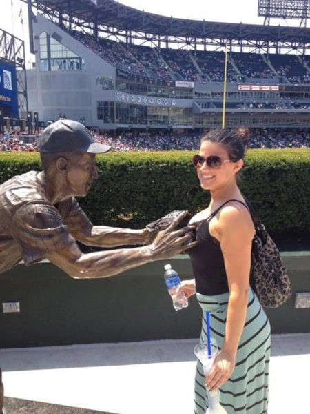 Нецензурні зображення для дорослих. Частина 25 (53 фото) – фото 10